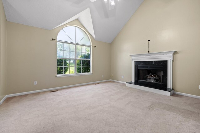 394 Leona Dr, Ringgold, GA 30736 - photo 5