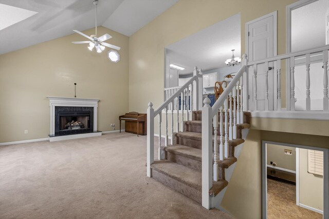 394 Leona Dr, Ringgold, GA 30736 - photo 7