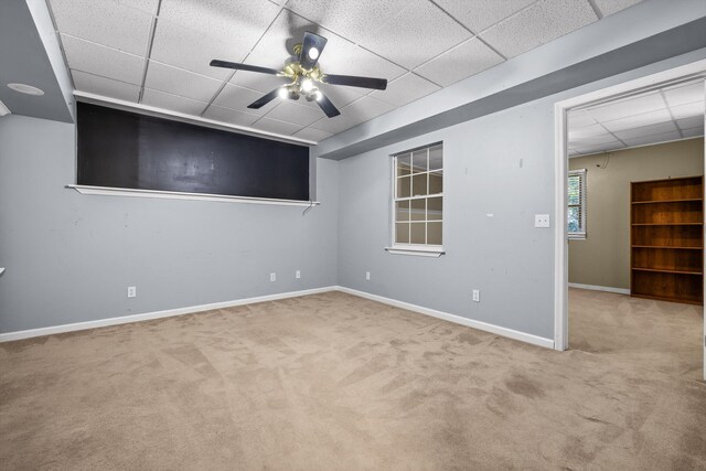 394 Leona Dr, Ringgold, GA 30736 - photo 27