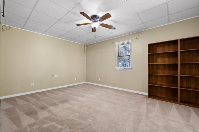 394 Leona Dr, Ringgold, GA 30736 - photo 28
