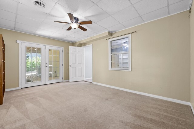 394 Leona Dr, Ringgold, GA 30736 - photo 29