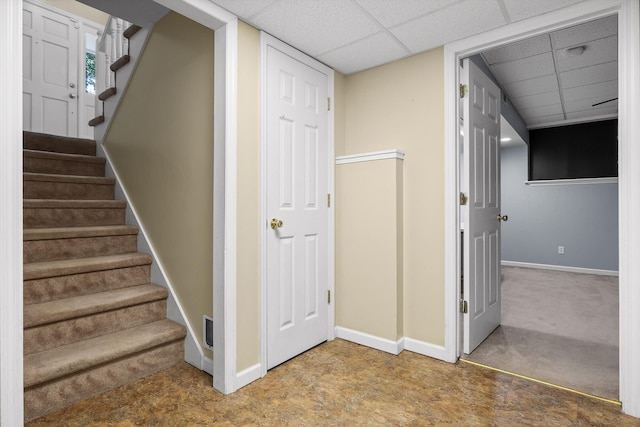 394 Leona Dr, Ringgold, GA 30736 - photo 31