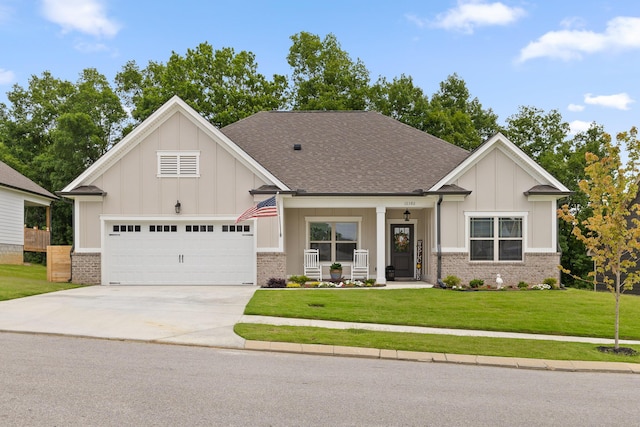 10380 Magnolia Farm Dr, Apison, TN 37302 - photo 1