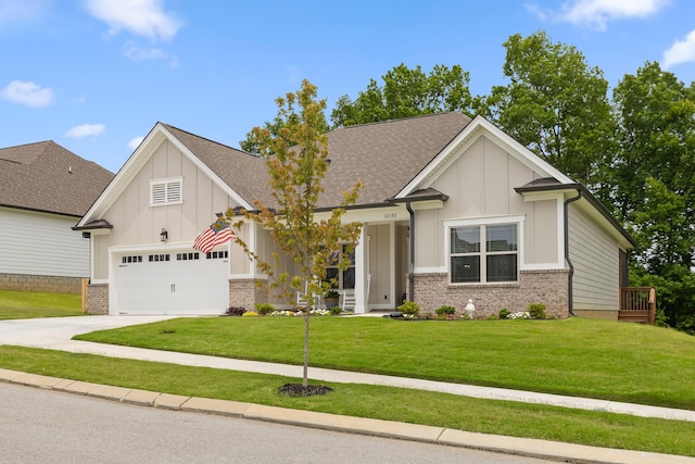 10380 Magnolia Farm Dr, Apison, TN 37302 - photo 2