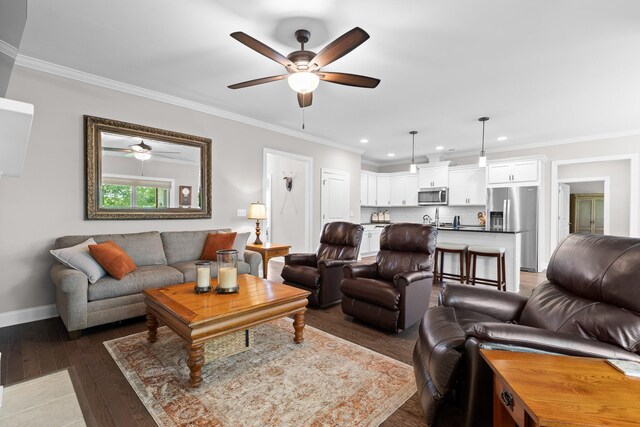 10380 Magnolia Farm Dr, Apison, TN 37302 - photo 9