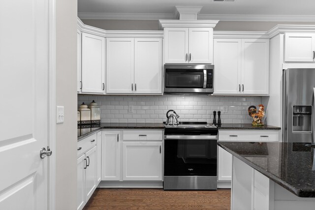 10380 Magnolia Farm Dr, Apison, TN 37302 - photo 14