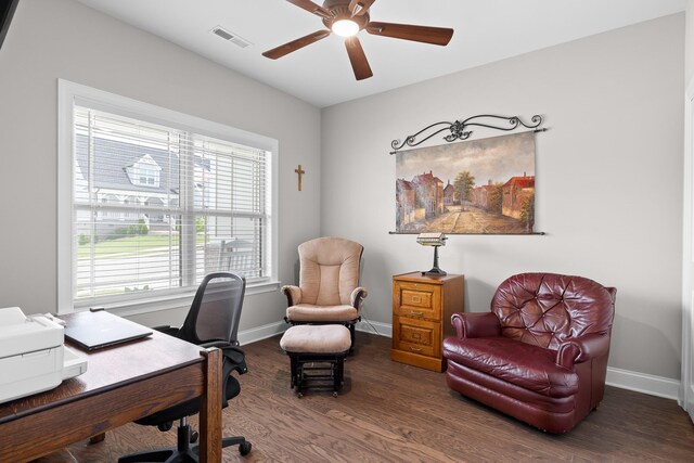 10380 Magnolia Farm Dr, Apison, TN 37302 - photo 20