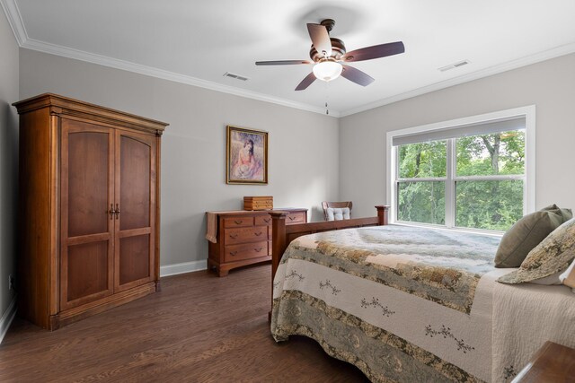 10380 Magnolia Farm Dr, Apison, TN 37302 - photo 25