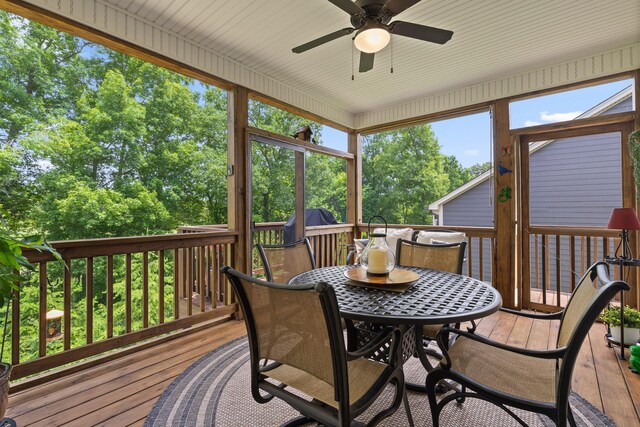 10380 Magnolia Farm Dr, Apison, TN 37302 - photo 34