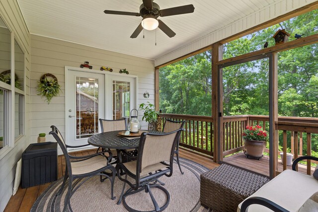 10380 Magnolia Farm Dr, Apison, TN 37302 - photo 33