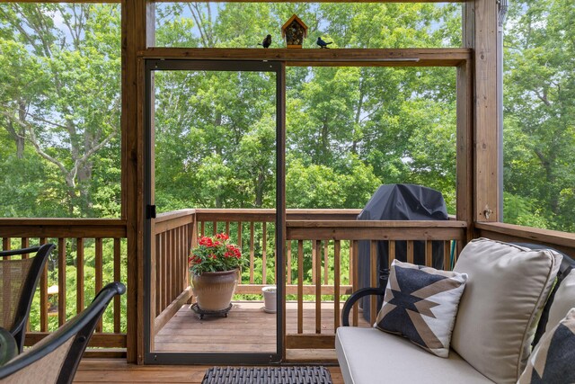 10380 Magnolia Farm Dr, Apison, TN 37302 - photo 36