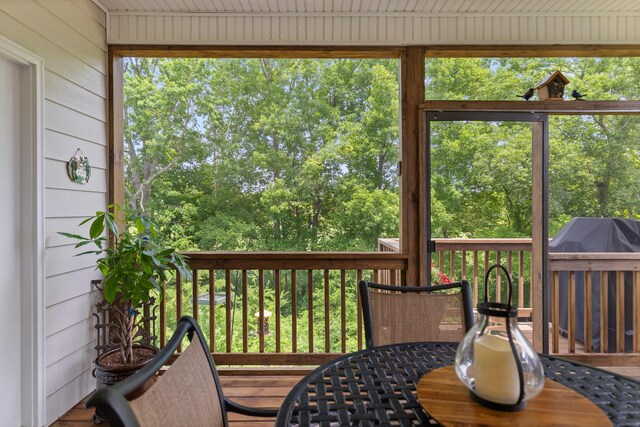 10380 Magnolia Farm Dr, Apison, TN 37302 - photo 35