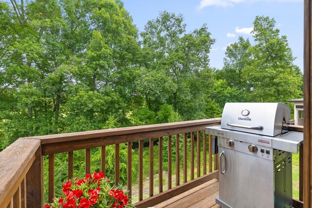 10380 Magnolia Farm Dr, Apison, TN 37302 - photo 37