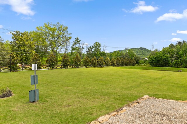 10380 Magnolia Farm Dr, Apison, TN 37302 - photo 45