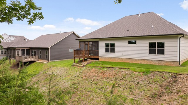 10380 Magnolia Farm Dr, Apison, TN 37302 - photo 40