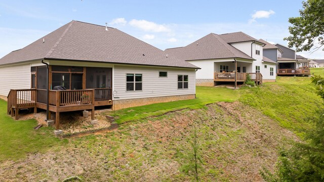 10380 Magnolia Farm Dr, Apison, TN 37302 - photo 41