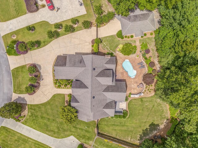 37 Turkey Trot Dr, Rocky Face, GA 30740 - photo 71