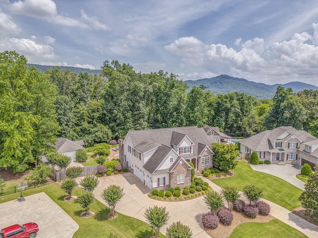 37 Turkey Trot Dr, Rocky Face, GA 30740 - photo 69