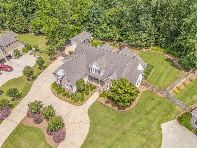 37 Turkey Trot Dr, Rocky Face, GA 30740 - photo 68