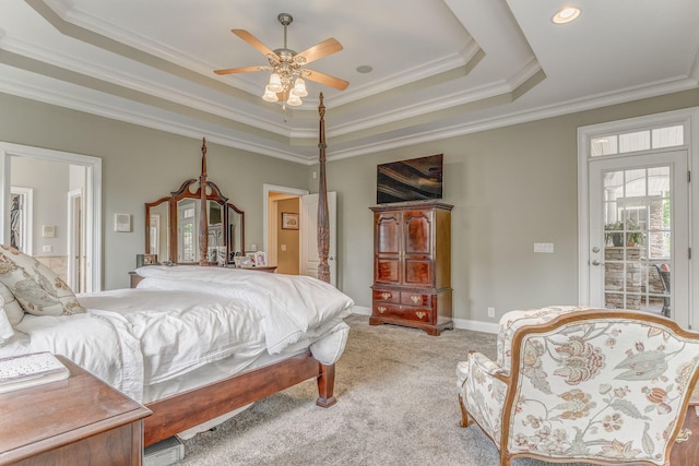37 Turkey Trot Dr, Rocky Face, GA 30740 - photo 31