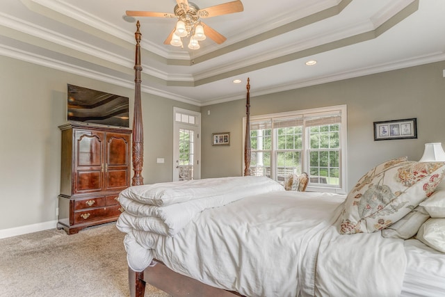37 Turkey Trot Dr, Rocky Face, GA 30740 - photo 32