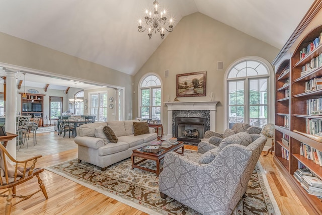 37 Turkey Trot Dr, Rocky Face, GA 30740 - photo 12
