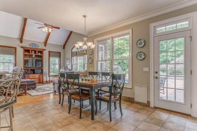 37 Turkey Trot Dr, Rocky Face, GA 30740 - photo 16