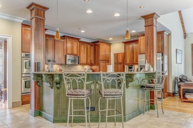 37 Turkey Trot Dr, Rocky Face, GA 30740 - photo 17