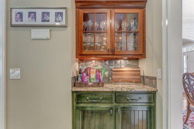 37 Turkey Trot Dr, Rocky Face, GA 30740 - photo 18