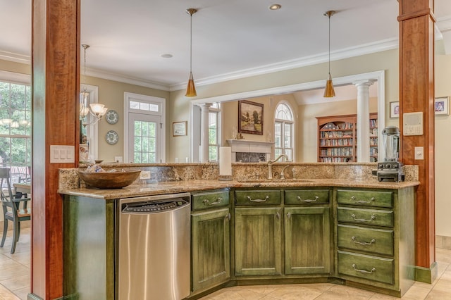 37 Turkey Trot Dr, Rocky Face, GA 30740 - photo 22