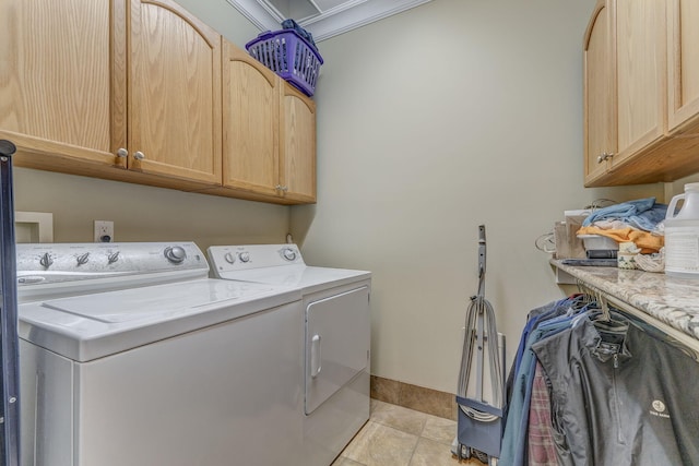 37 Turkey Trot Dr, Rocky Face, GA 30740 - photo 26