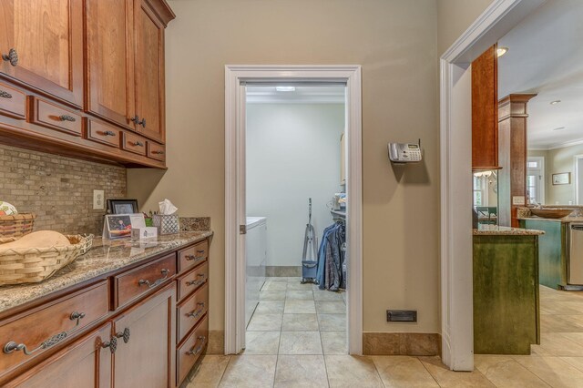 37 Turkey Trot Dr, Rocky Face, GA 30740 - photo 24