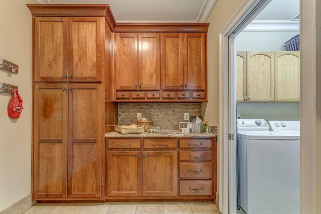 37 Turkey Trot Dr, Rocky Face, GA 30740 - photo 25