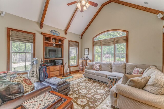 37 Turkey Trot Dr, Rocky Face, GA 30740 - photo 28