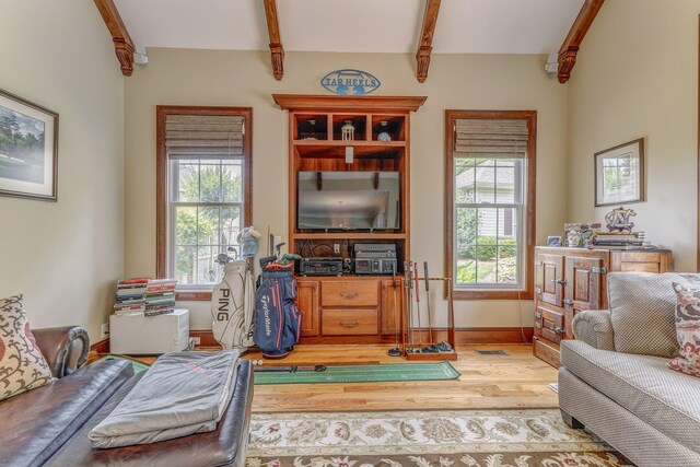 37 Turkey Trot Dr, Rocky Face, GA 30740 - photo 29