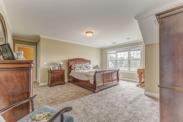 37 Turkey Trot Dr, Rocky Face, GA 30740 - photo 38