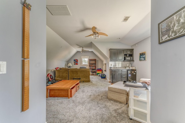 37 Turkey Trot Dr, Rocky Face, GA 30740 - photo 50