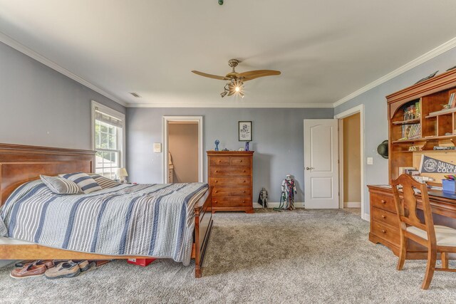 37 Turkey Trot Dr, Rocky Face, GA 30740 - photo 51