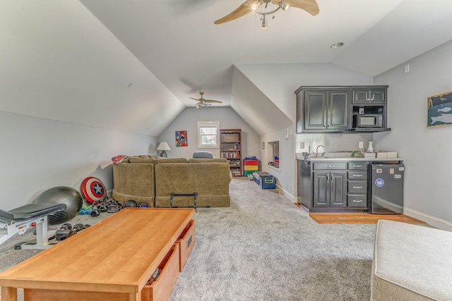37 Turkey Trot Dr, Rocky Face, GA 30740 - photo 53