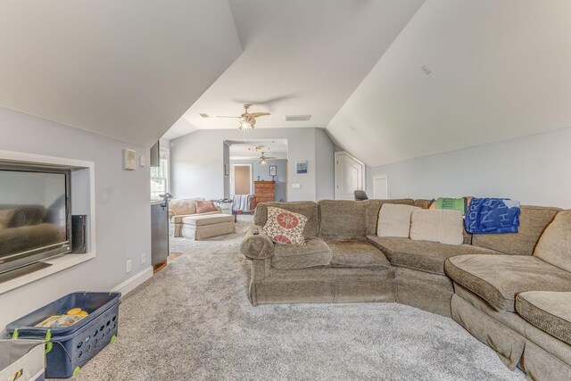37 Turkey Trot Dr, Rocky Face, GA 30740 - photo 54