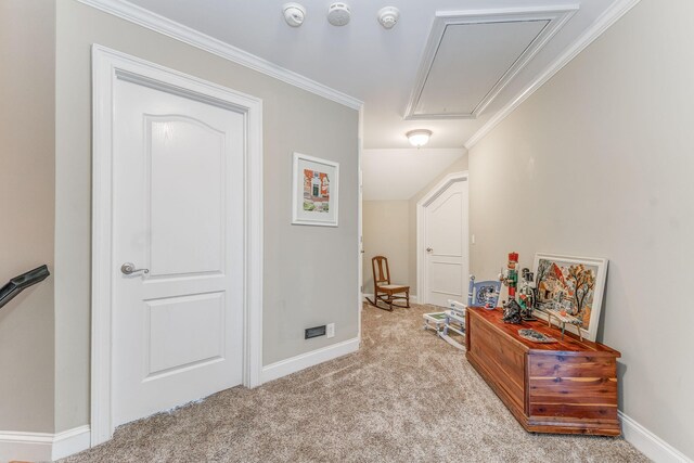 37 Turkey Trot Dr, Rocky Face, GA 30740 - photo 55
