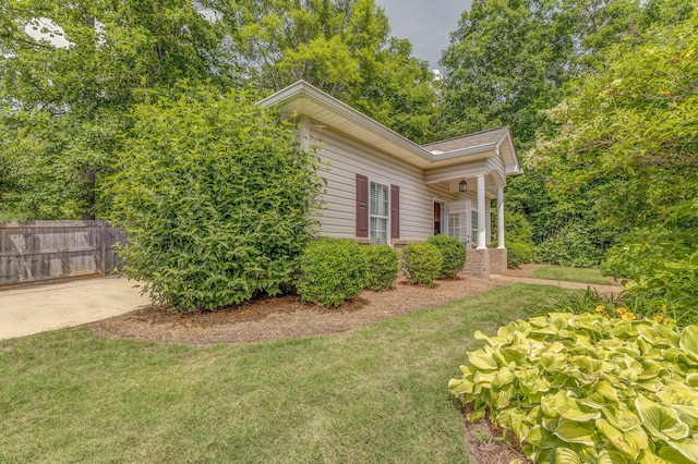 37 Turkey Trot Dr, Rocky Face, GA 30740 - photo 63