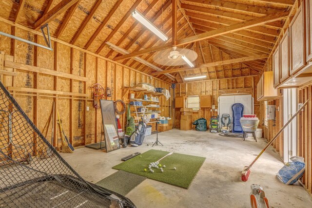 37 Turkey Trot Dr, Rocky Face, GA 30740 - photo 64
