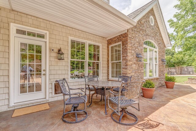 37 Turkey Trot Dr, Rocky Face, GA 30740 - photo 57