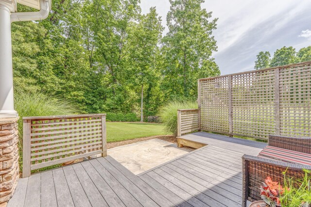 37 Turkey Trot Dr, Rocky Face, GA 30740 - photo 59