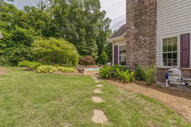 37 Turkey Trot Dr, Rocky Face, GA 30740 - photo 65