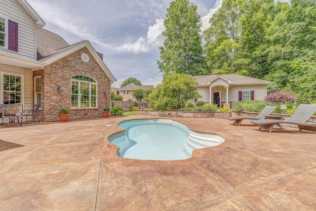 37 Turkey Trot Dr, Rocky Face, GA 30740 - photo 61