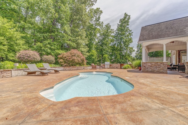37 Turkey Trot Dr, Rocky Face, GA 30740 - photo 62
