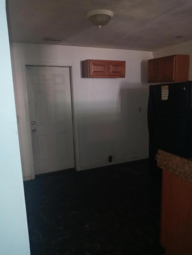 1513 Mountain View Ct, Chattanooga, TN 37409 - view of hallway