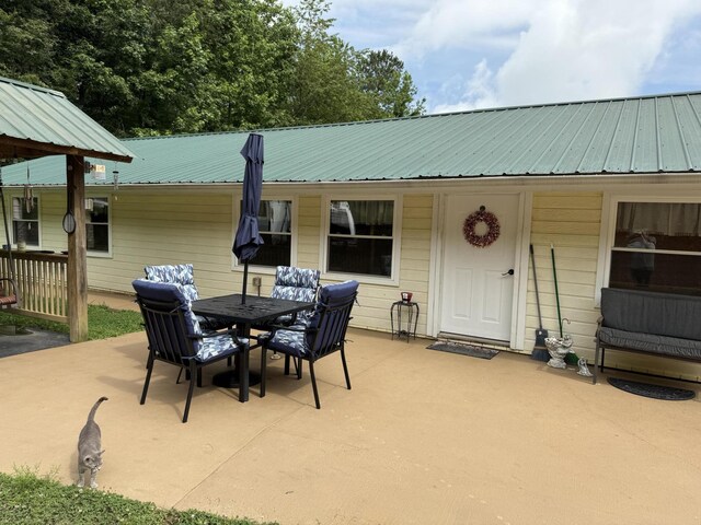 434 Valley Brook Trl, Whitwell, TN 37397 - photo 2